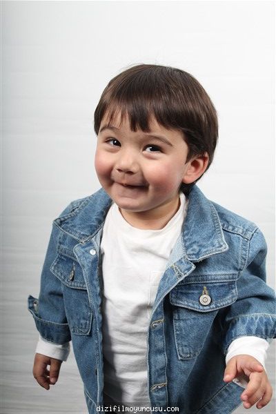 Adana Cast Ajans Hakan 163928