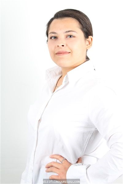 Antalya Cast Ajans İlkay 163855