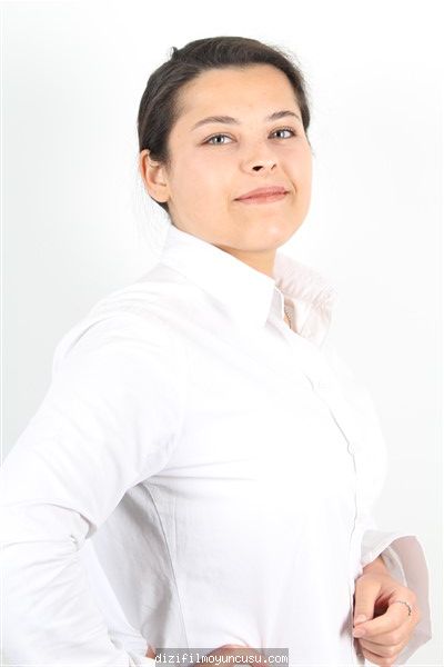 Antalya Cast Ajans İlkay 163856