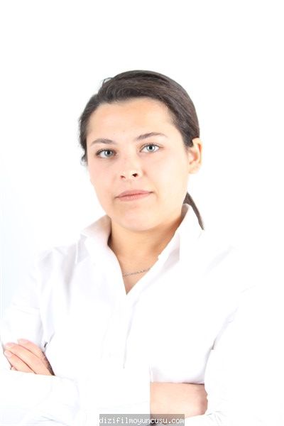 Antalya Cast Ajans İlkay 163857