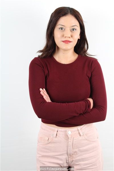 Antalya Cast Ajans İrem 163838