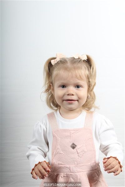 Antalya Cast Ajans Melissa 163873