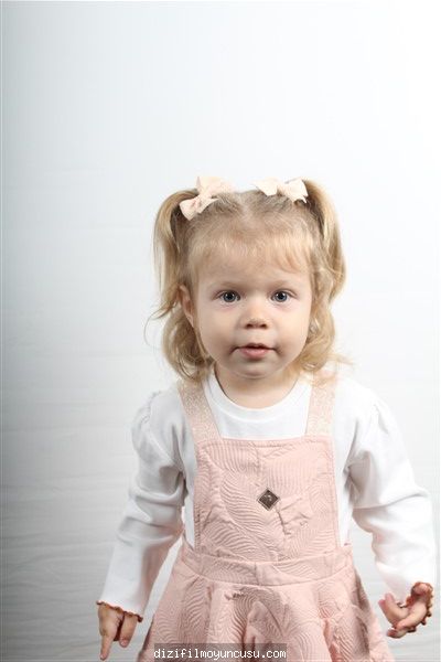 Antalya Cast Ajans Melissa 163874