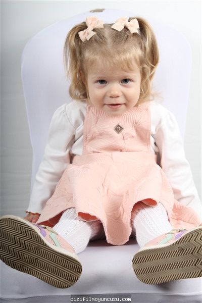 Antalya Cast Ajans Melissa 163876