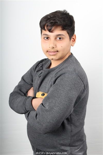 Adana Cast Ajans Mert 163989