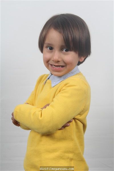 Adana Cast Ajans Miraç 163974