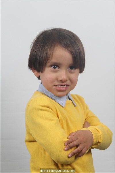 Adana Cast Ajans Miraç 163975