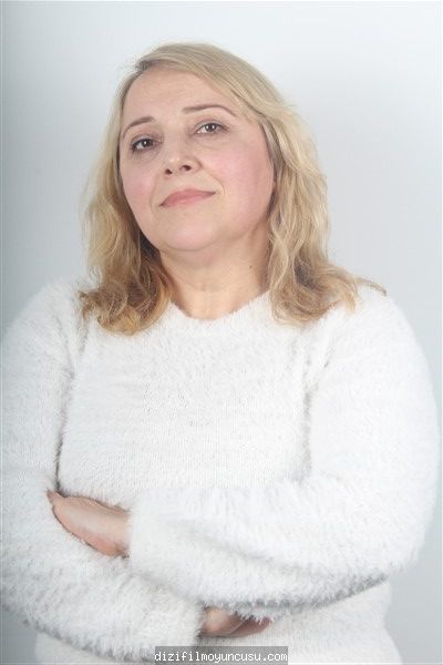 Adana Cast Ajans Saime 163945