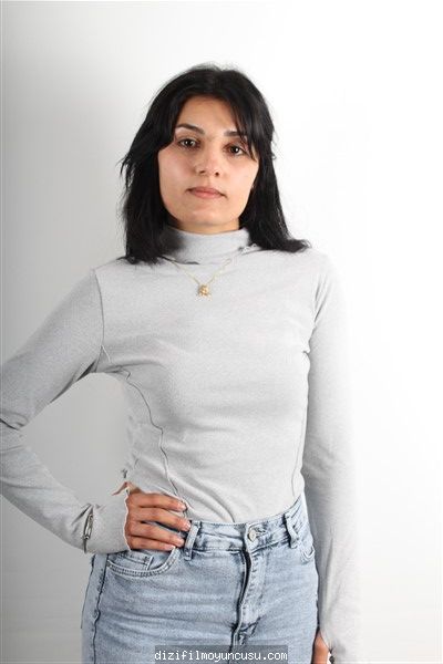 Antalya Cast Ajans Sevda 163822