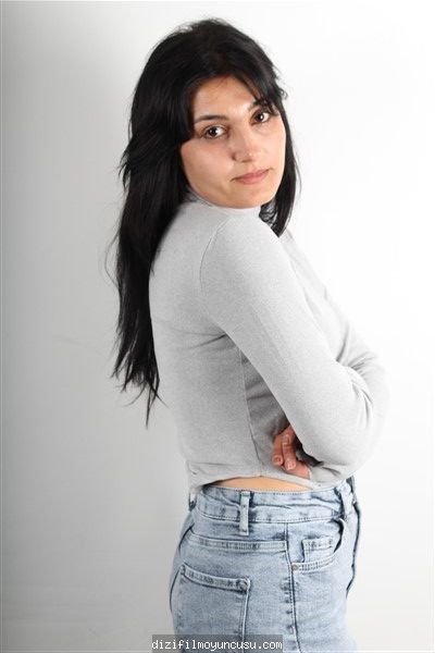 Antalya Cast Ajans Sevda 163823