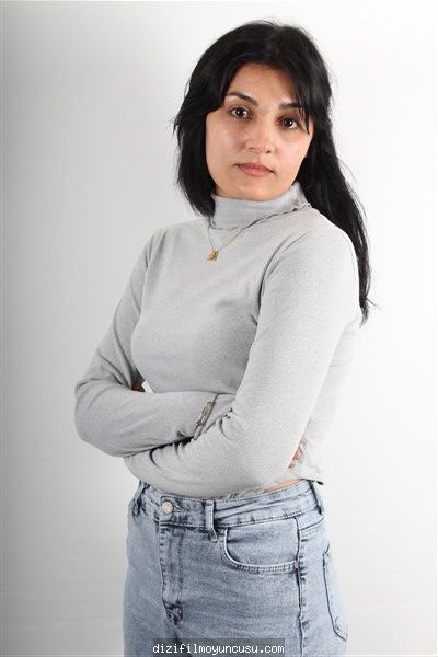 Antalya Cast Ajans Sevda 163824