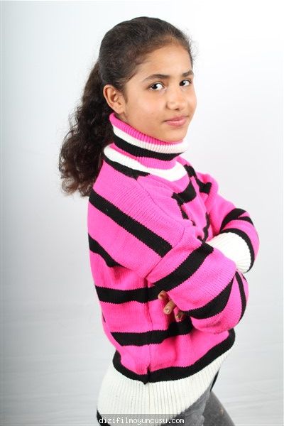 Adana Cast Ajans Suna 163977