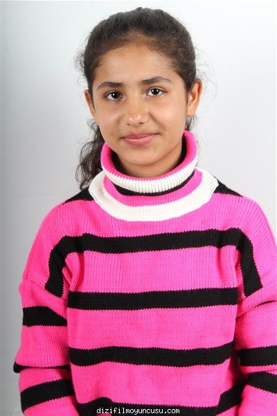 Adana Cast Ajans Suna 163979