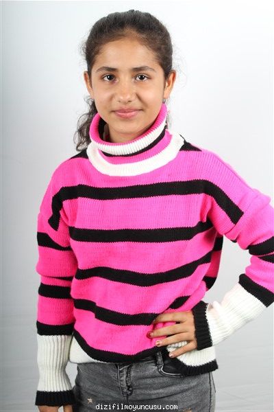 Adana Cast Ajans Suna 163980