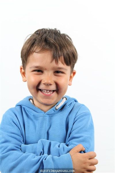 Antalya Cast Ajans Toprak 163809