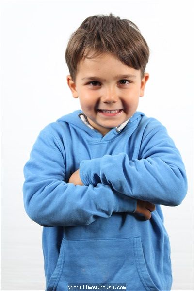 Antalya Cast Ajans Toprak 163810