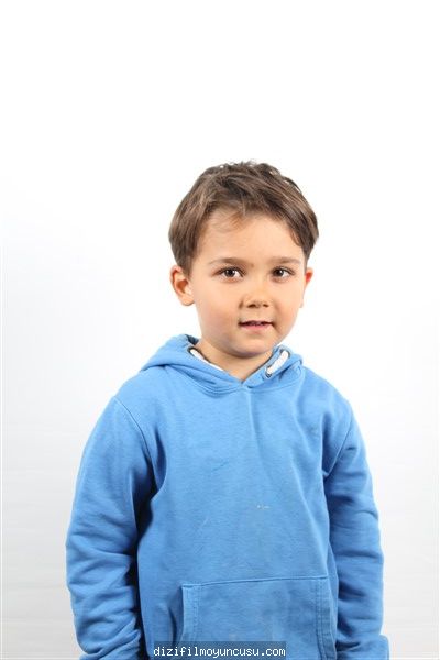 Antalya Cast Ajans Toprak 163811