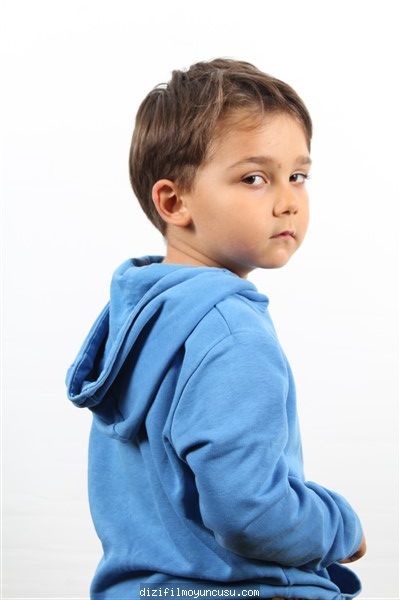 Antalya Cast Ajans Toprak 163812