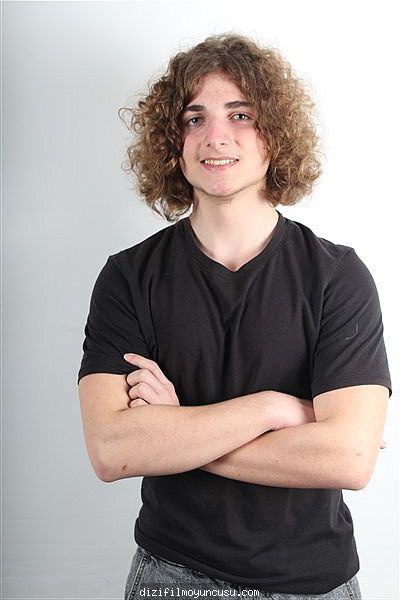 Çocuk Oyuncular Adayımız Tuğra