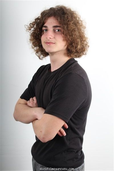 Antalya Cast Ajans Tuğra 163845