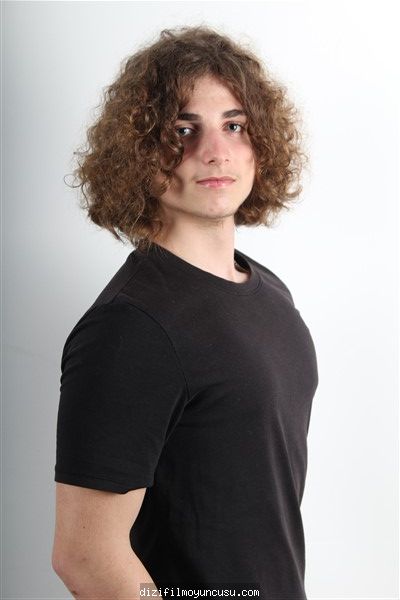 Antalya Cast Ajans Tuğra 163846