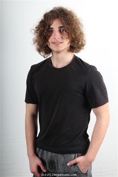 Antalya Cast Ajans Tuğra 163847