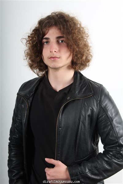 Antalya Cast Ajans Tuğra 163848