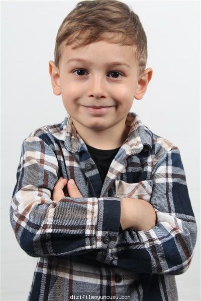 Adana Cast Ajans Umut 163993