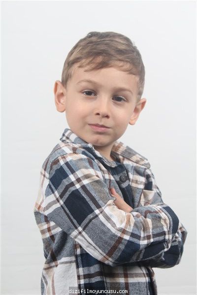 Adana Cast Ajans Umut 163994