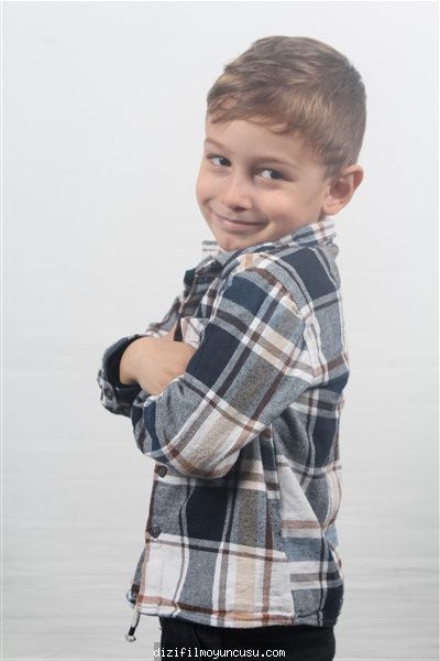 Adana Cast Ajans Umut 163995