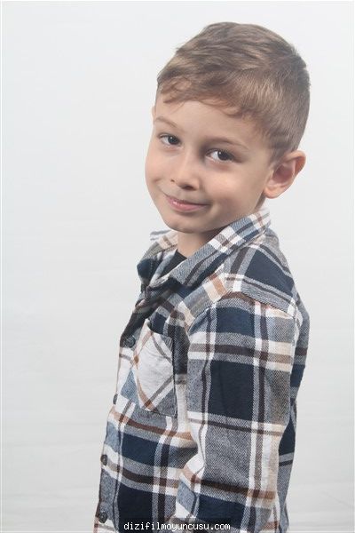 Adana Cast Ajans Umut 163996