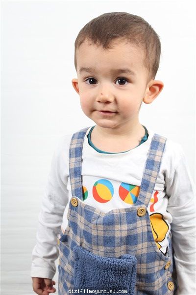 Antalya Cast Ajans Yiğit 163897