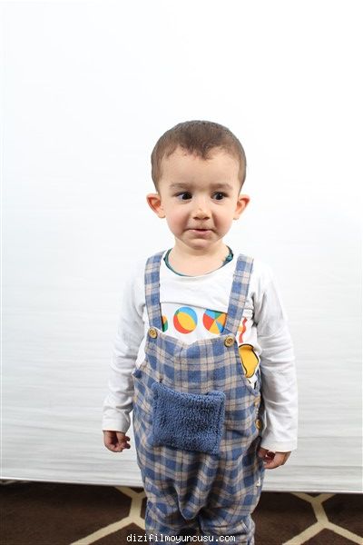 Antalya Cast Ajans Yiğit 163898
