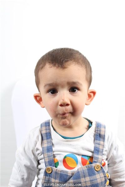Antalya Cast Ajans Yiğit 163899