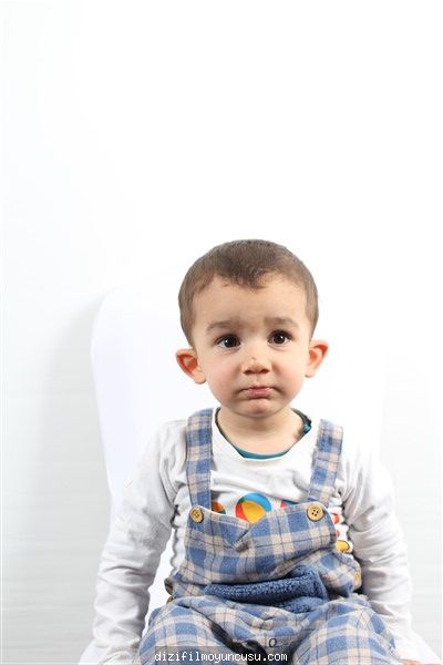Antalya Cast Ajans Yiğit 163900