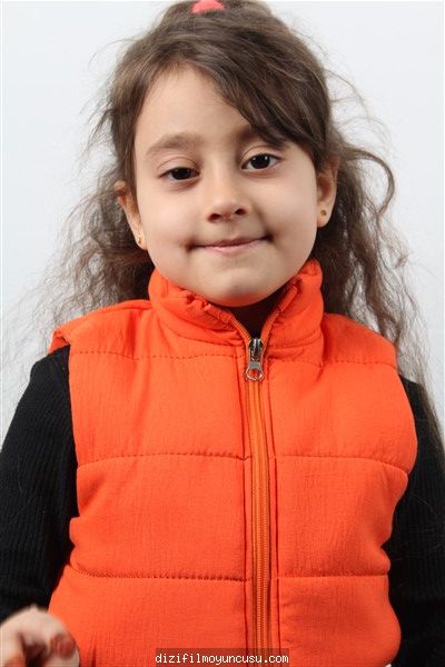 Diyarbakır Cast Ajans Ahsen 164106