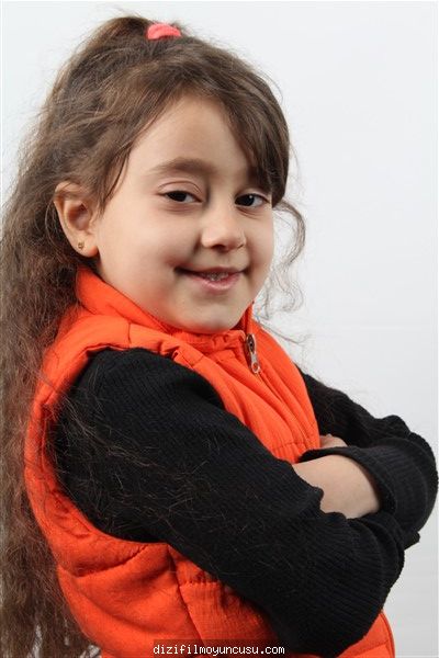 Diyarbakır Cast Ajans Ahsen 164107