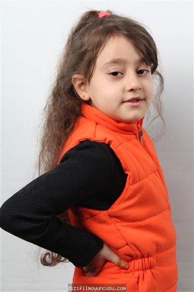 Diyarbakır Cast Ajans Ahsen 164109