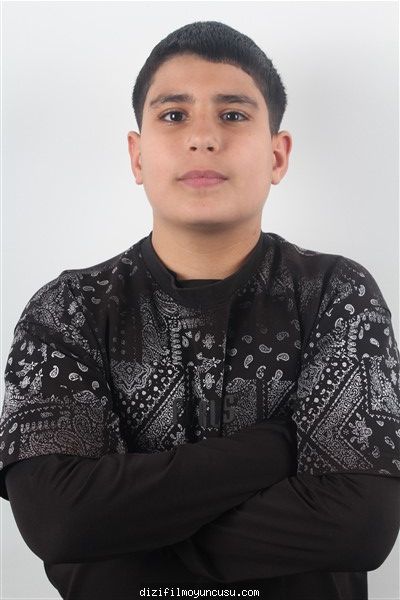 Diyarbakır Cast Ajans Ali 164238