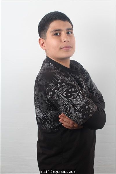 Diyarbakır Cast Ajans Ali 164239