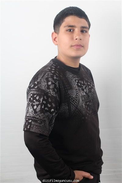 Diyarbakır Cast Ajans Ali 164240