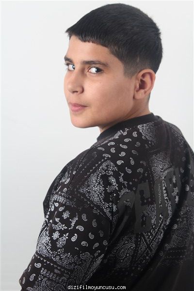 Diyarbakır Cast Ajans Ali 164241
