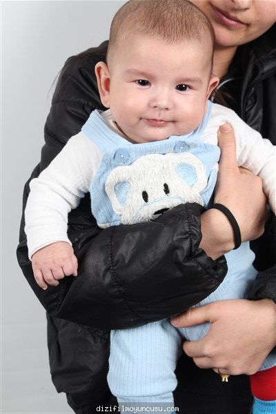 Adana Cast Ajans Asaf 164053