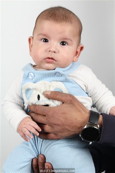 Adana Cast Ajans Asaf 164055
