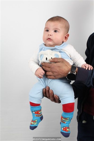 Adana Cast Ajans Asaf 164056