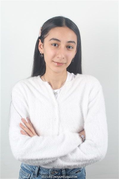 Diyarbakır Cast Ajans Asmin 164210