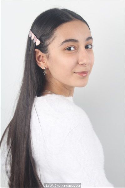 Diyarbakır Cast Ajans Asmin 164212