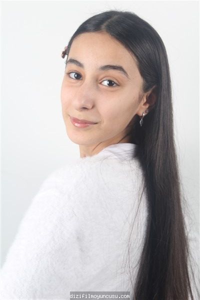 Diyarbakır Cast Ajans Asmin 164213