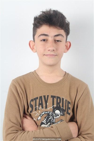Diyarbakır Cast Ajans Berat 164178