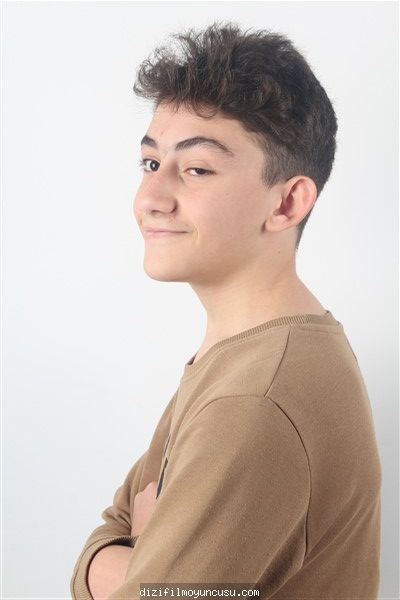 Diyarbakır Cast Ajans Berat 164179